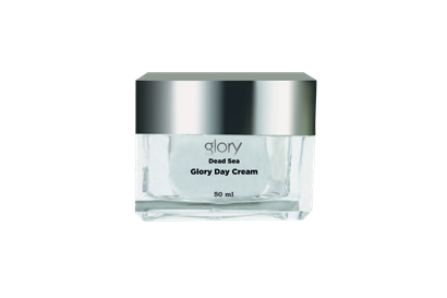 Anti-Freckles &amp; Anti-Blotches Cream