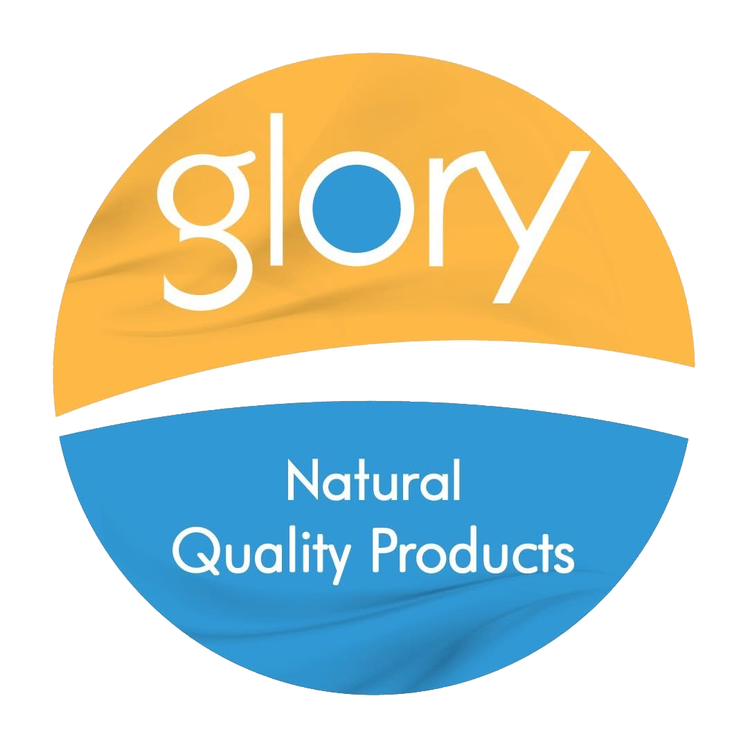 Glory Cosmatics